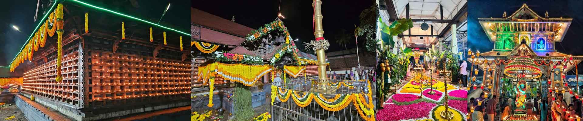 Evoor Major Sri Krishnaswamy Temple